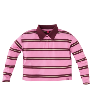 Z8 Maylin Pink power By Z8