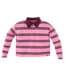 Maylin Pink power By Z8