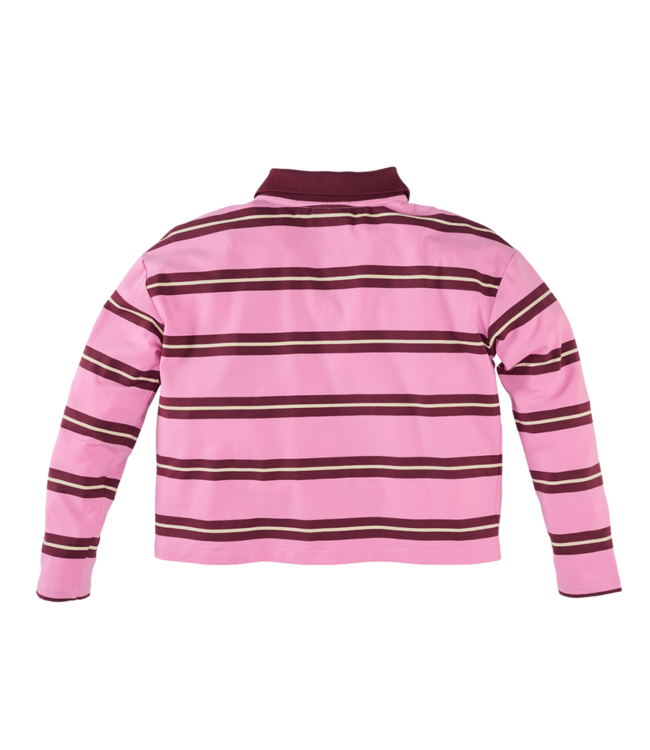 Maylin Pink power By Z8
