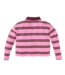 Maylin Pink power By Z8