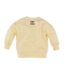Maarten Butter yellow By Z8