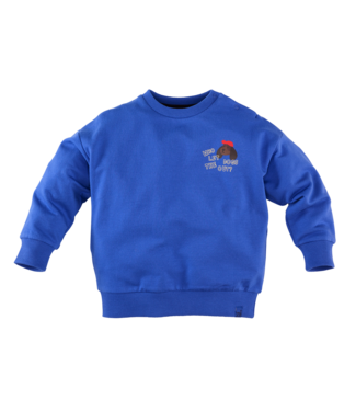 Z8 Vinz Electric blue By Z8