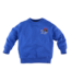 Z8 Vinz Electric blue By Z8