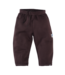 Z8 Muaz Chocolate plum By Z8