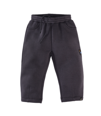 Z8 Lino Midnight storm By Z8