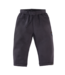 Z8 Lino Midnight storm By Z8