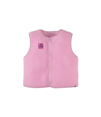 Z8 Nicole Playful pink By Z8