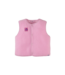 Z8 Nicole Playful pink By Z8