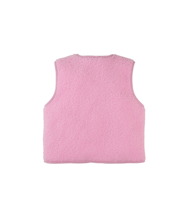 Nicole Playful pink By Z8
