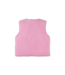 Nicole Playful pink By Z8