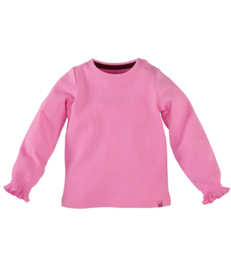 Z8 Pien Pink power By Z8