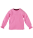 Z8 Pien Pink power By Z8