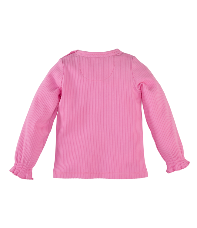 Pien Pink power By Z8