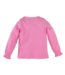 Pien Pink power By Z8
