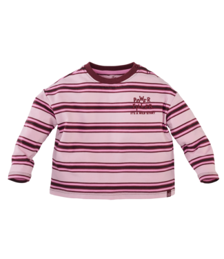 Z8 Philippa Playful pink By Z8