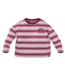 Philippa Playful pink By Z8