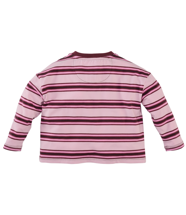Philippa Playful pink By Z8