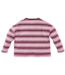 Philippa Playful pink By Z8