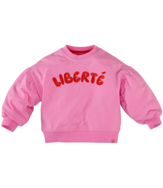 Z8 Suki Pink power By Z8
