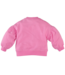 Suki Pink power By Z8