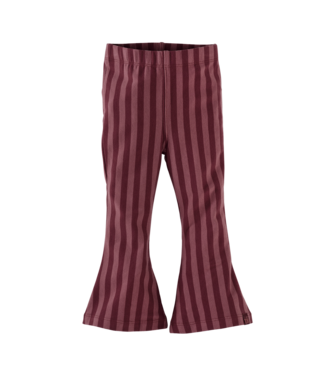 Z8 Willow Berry brave By Z8