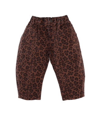 Z8 Molly Autumn teddy By Z8