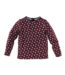 Z8 Madelief Berry brave By Z8