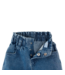 Soraya Mid blue By Z8