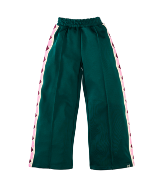 Z8 Karlijn Easy emerald By Z8
