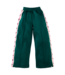 Karlijn Easy emerald By Z8