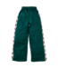 Karlijn Easy emerald By Z8