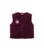 Lilou Burgundy battle By Z8