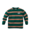 Z8 Silvan Easy emerald By Z8