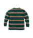 Silvan Easy emerald By Z8