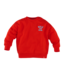 Z8 Deen Fiery red by Z8