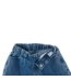 Cody Mid blue by Z8
