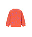 The New Chapter Billie Sweater Be Bold