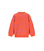 The New Chapter Billie Sweater Be Bold