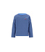 The New Chapter Lou Longsleeve Regatta stripes By The New Chapter