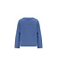 The New Chapter Lou Longsleeve Regatta stripes By The New Chapter