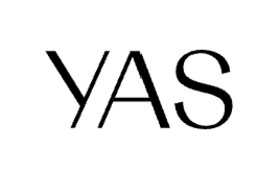 Y.A.S.