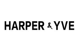 Harper & Yve