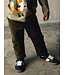 NMMBEN REGULAR CORD WL PANT 4609-YT Olive Night by Name it