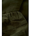 NMMBEN REGULAR CORD WL PANT 4609-YT Olive Night by Name it