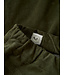 NMMBEN REGULAR CORD WL PANT 4609-YT Olive Night by Name it