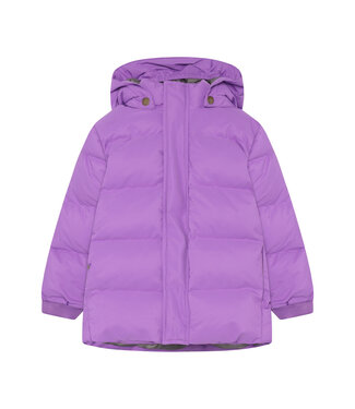 En Fant Jacket Quilt, Solid Bellflower By En Fant