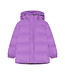 Jacket Quilt, Solid Bellflower By En Fant