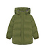 Jacket Quilt, Solid Mayflower By En Fant