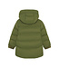 Jacket Quilt, Solid Mayflower By En Fant