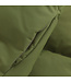 Jacket Quilt, Solid Mayflower By En Fant